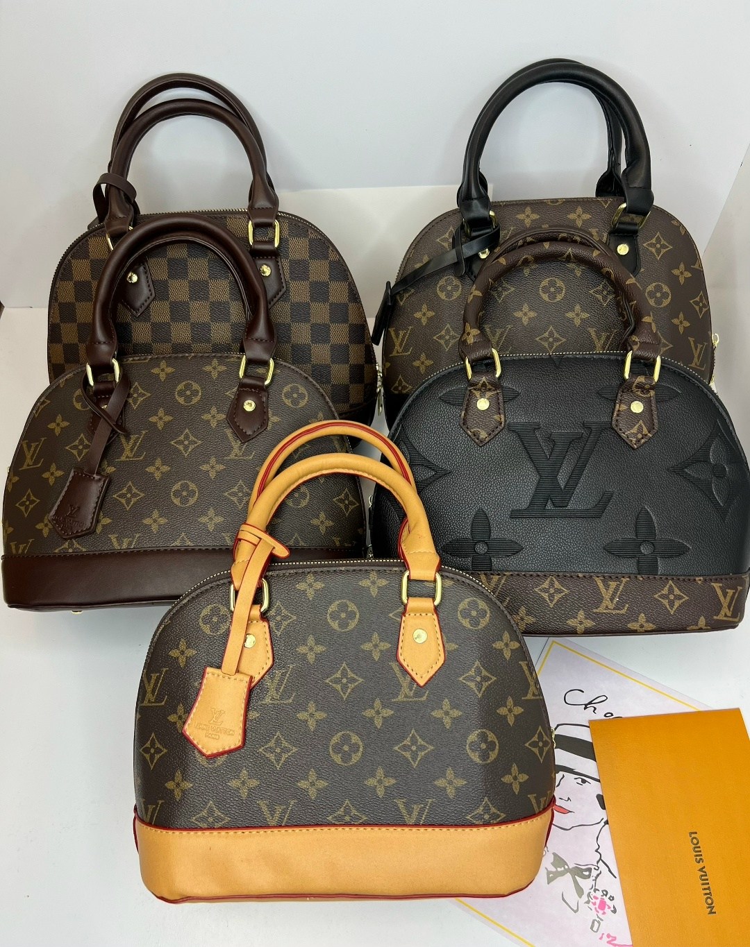 сумка женская louis vuitton,louis vuitton сумка,сумки брендовая,женская сумка,стильная сумка