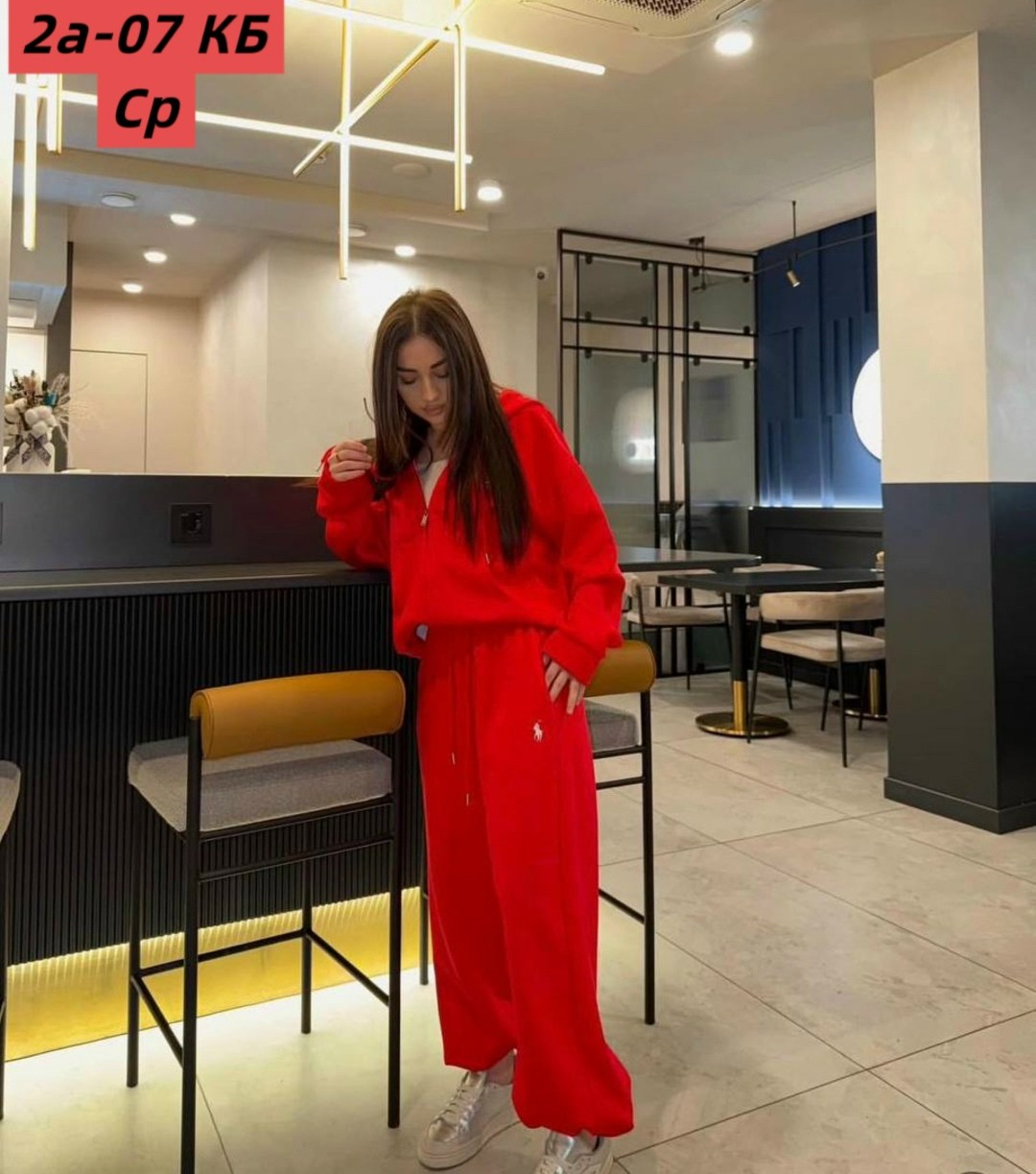 теплый костюм,спортивный женский костюм на флисе,костюм двойка,костюм на флисе,костюм женский