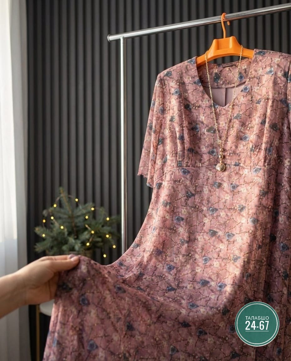 платья,женская платье,нарядное платье,платье летнее,шифоновое платье