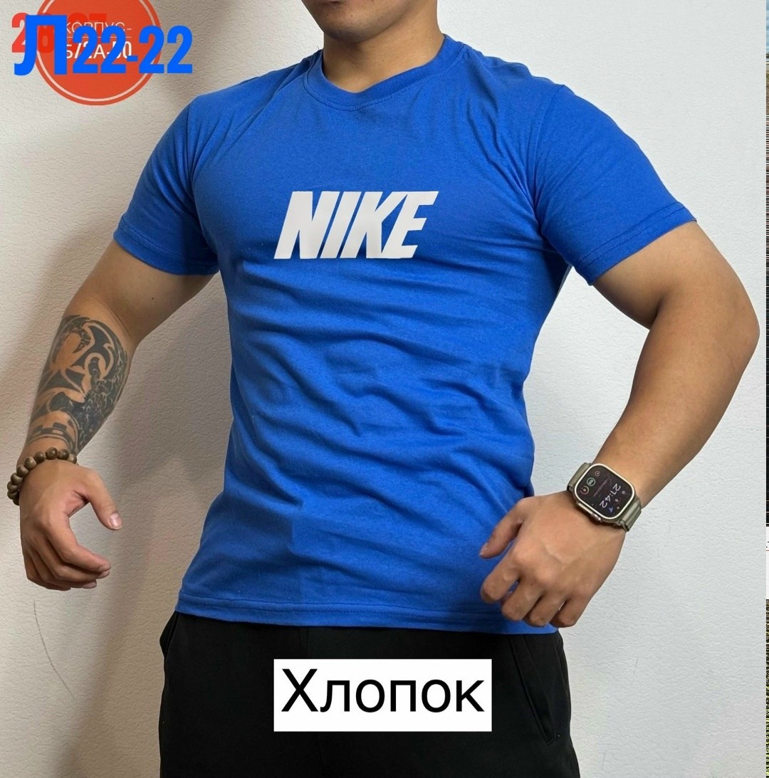 футболка мужская базовая,футболки мужские,футболки для мужчин,футболка мужская nike,поло мужское футболка