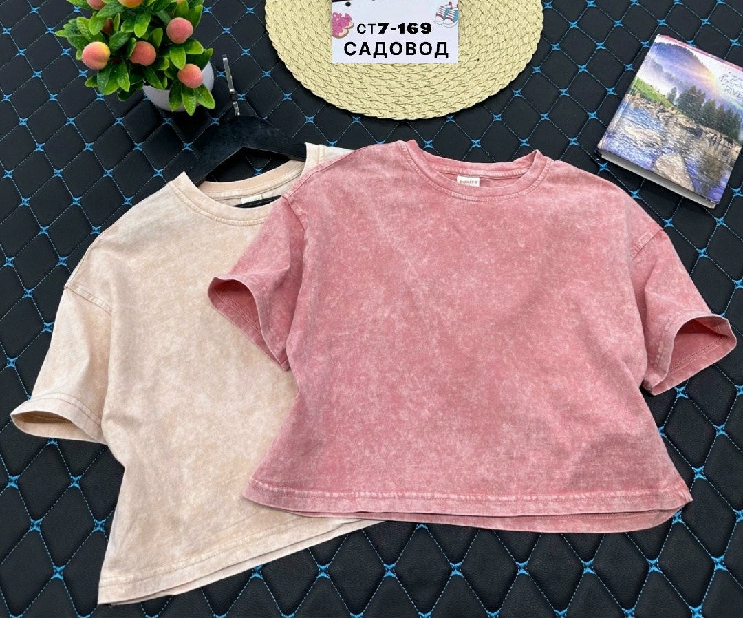 футболки женская,женская кофта,футболки и майки,футболка,футболки женские мужские