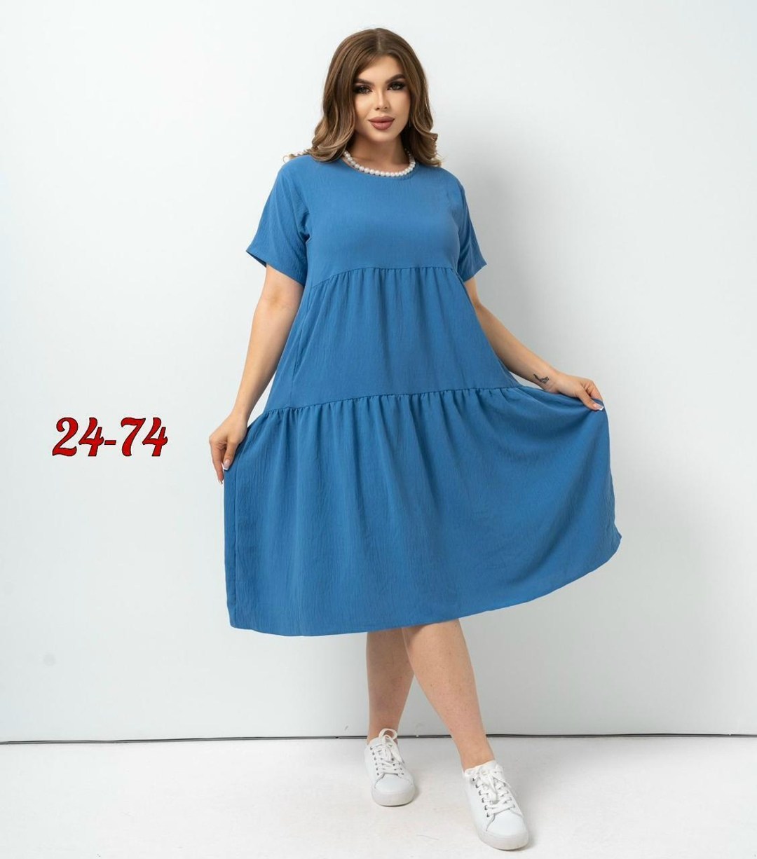 женские платья больших размеров,платье женской,платья большие размеры,платья,платье больших размеров повседневное