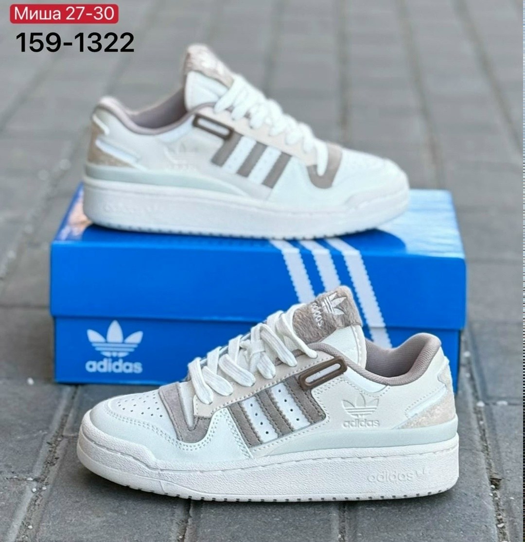 кроссовки adidas,женские кроссовки adidas,кроссовки женскиe,кроссовки замш,женские кроссовки адидас