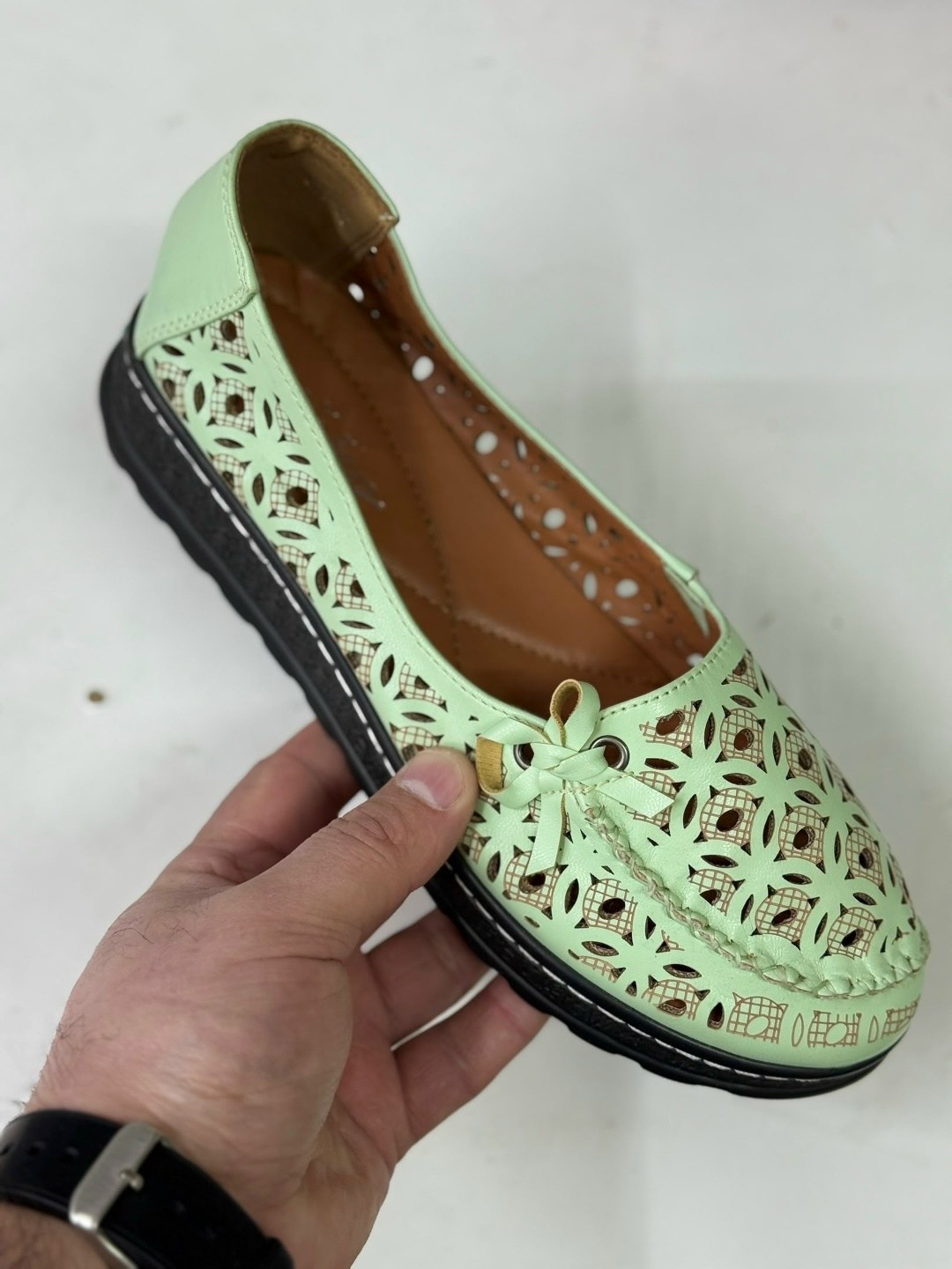 ,туфли женские летние,женская ,обуви,женские мокасины