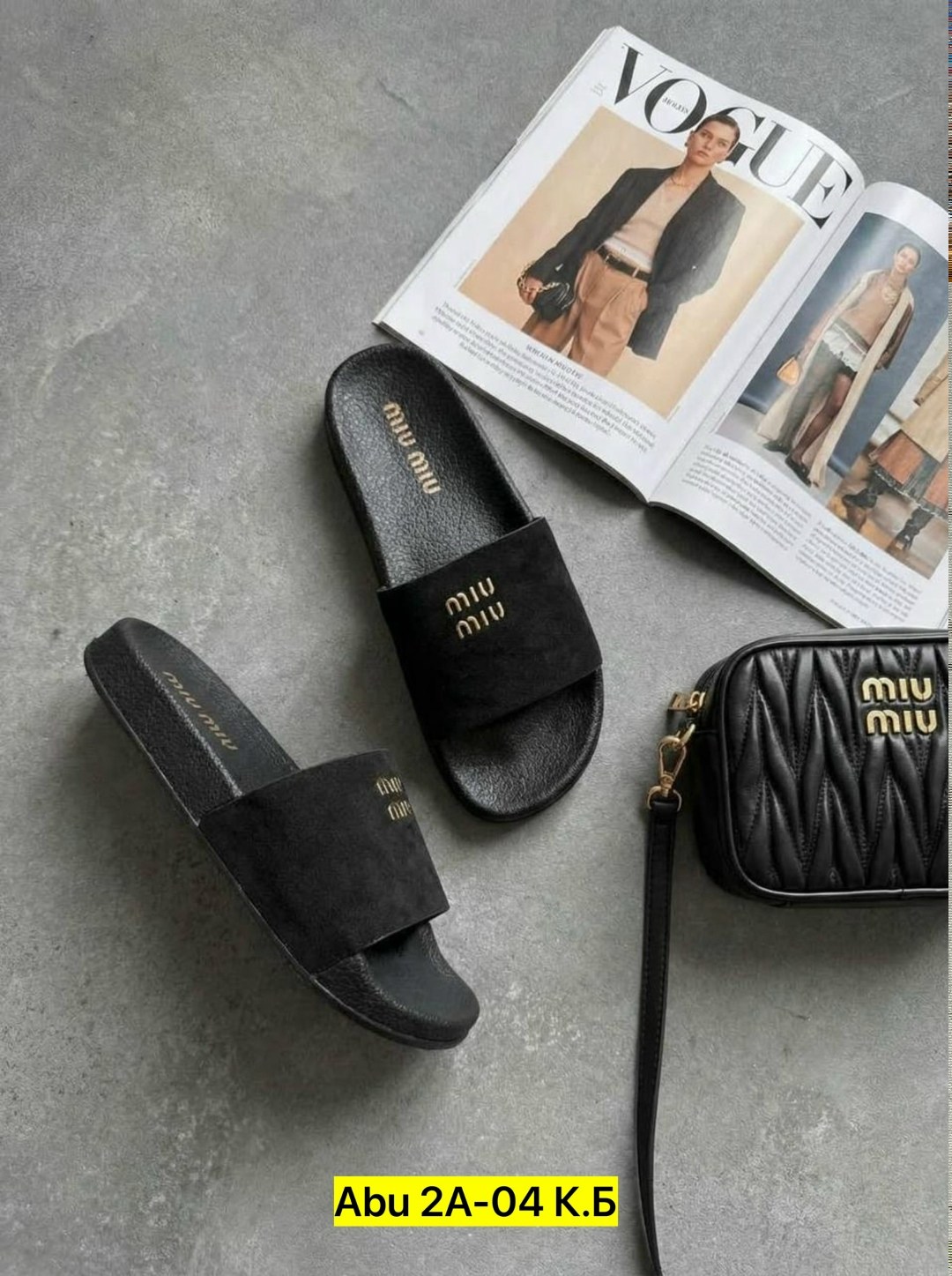 шлепанцы женские,шлёпанцы miu miu,женские шлёпанцы мюли miu miu,летние женские шлепанцы,женские шлепки