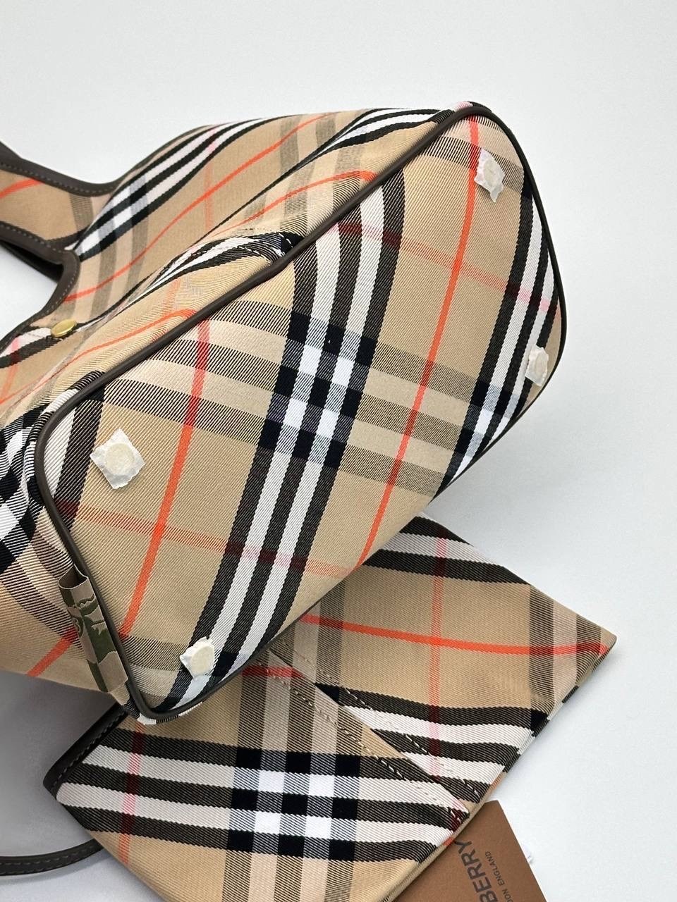 сумка тоут burberry,burberry сумка,сумка burberry женская,сумка шоппер барбери,сумка burberry nova check