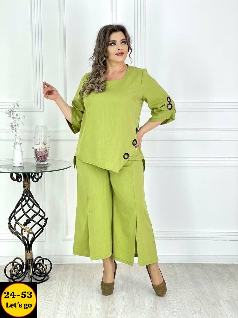 женские брючные костюмы большого размера,женский костюм брючный летний больших размеров,женский брючный костюм в больших размерах,брючный костюм для полных женщин на торжество,женский брючный костюм