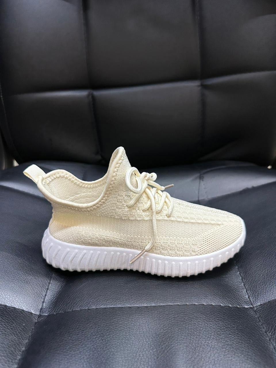 ,летние кроссовки,adidas yeezy boost 350 pink,кроссовки изики,adidas yeezy boost 350 v 2