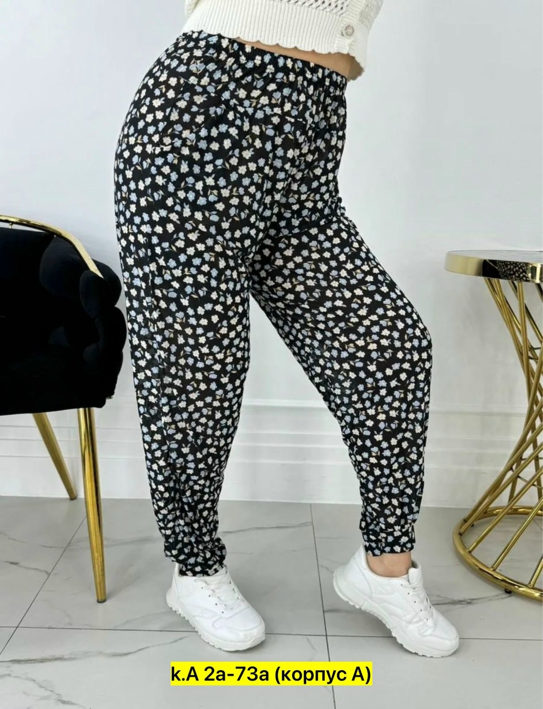 штаны женские,брюки штаны,летние штаны женские,брюки женские,брюки бриджи