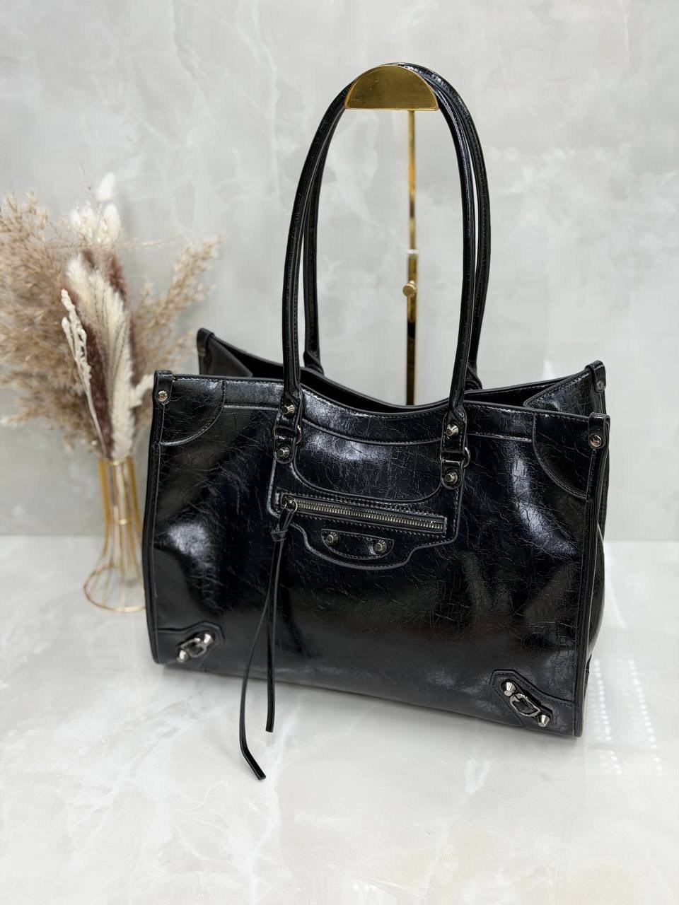 сумка баленсиага бежевая,сумка баленсиага металлик,баленсиага сумка,balenciaga city bag,сумка balenciaga