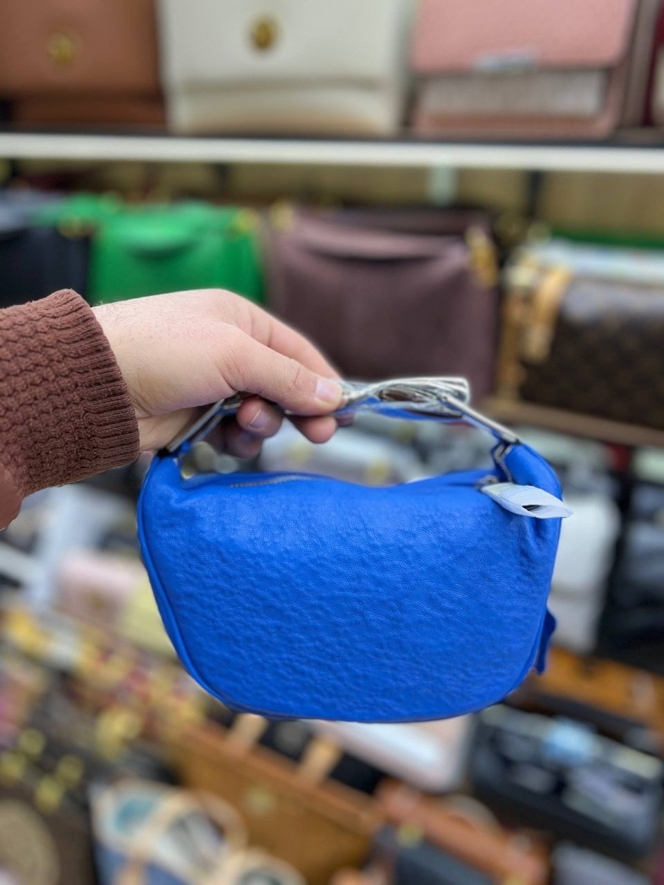 сумочки,сумки женская,сумка,сумка женская из искусственной кожи,сумка модная женская