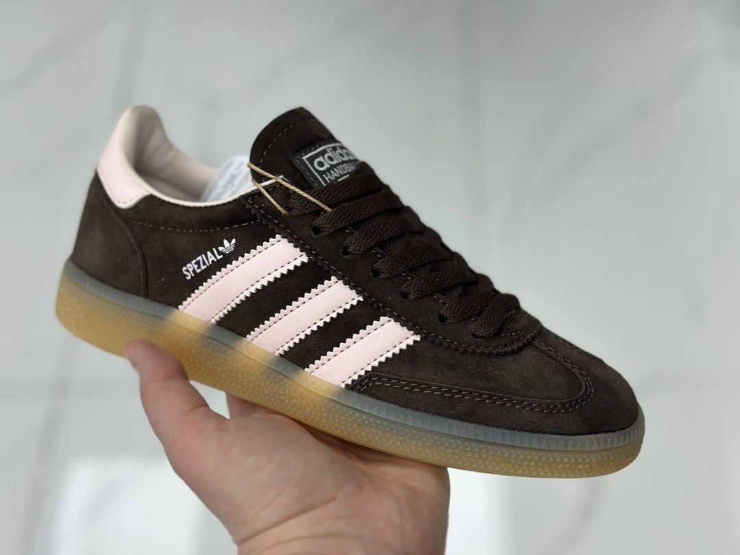 адидас лондон кроссовки,кроссовки adidas london,adidas london trainers red,adidas gazelle gtx,adidas london