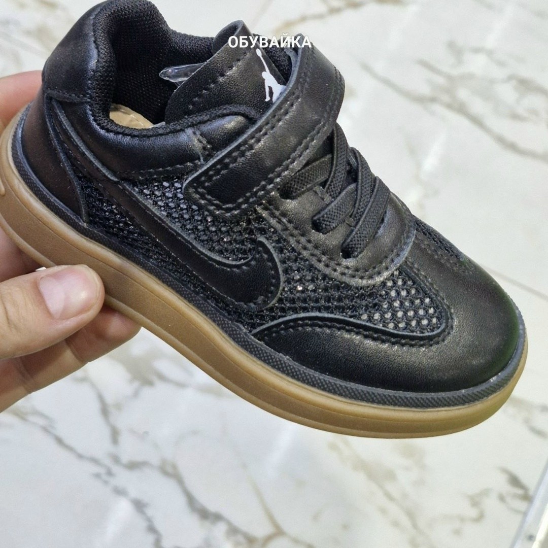 детские кроссовки,,детская ,кроссовка детская,кроссовки эко