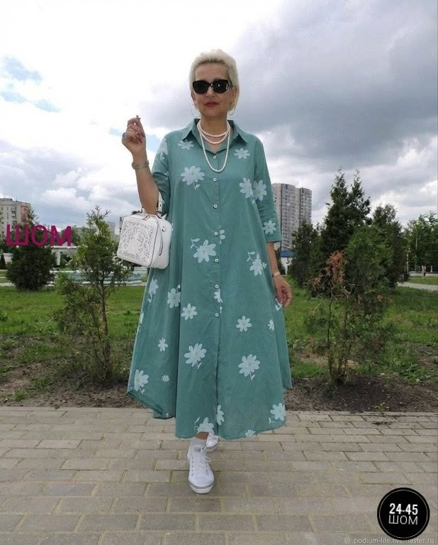 платья в стиле бохо,летнее платье бохо,платья бохо,платье рубашка для женщин за 50 лет,платье стиль