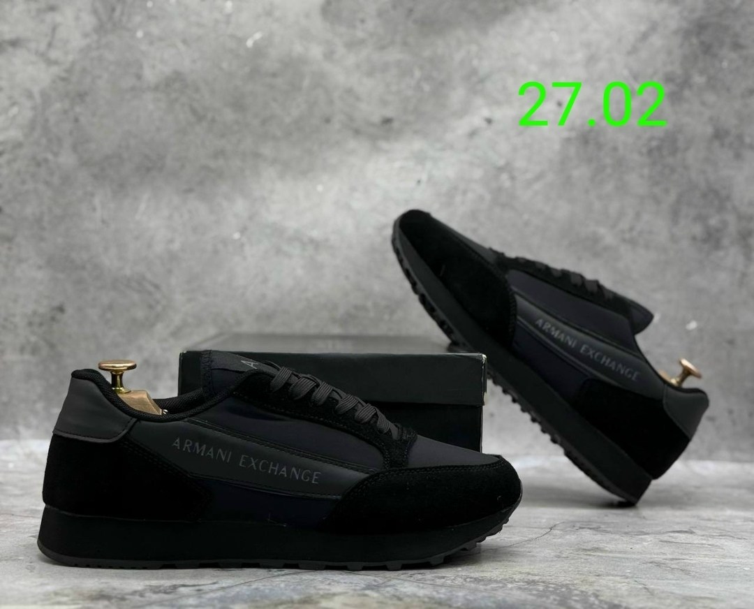 мужские кроссовки,кроссовки для мужчин,кроссовка мужской,armani exchange кроссовки мужские,мужские кроссовки armani