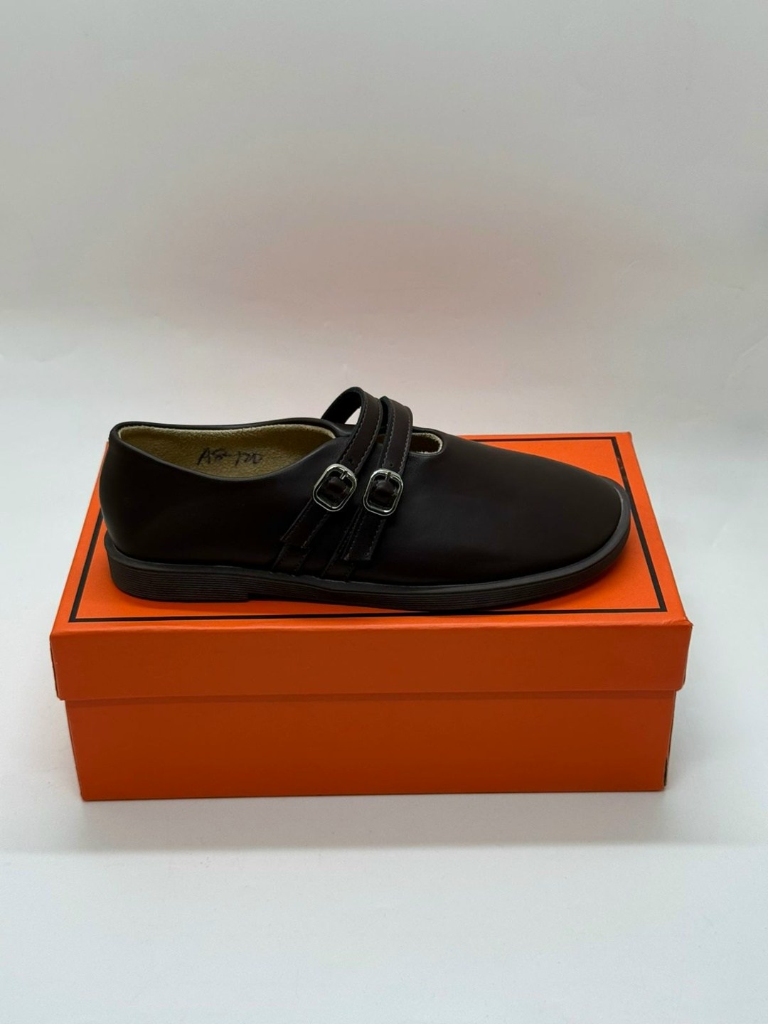 ,лоферы hermes,туфли hermes,туфли гермес женские,полуботинки hermes