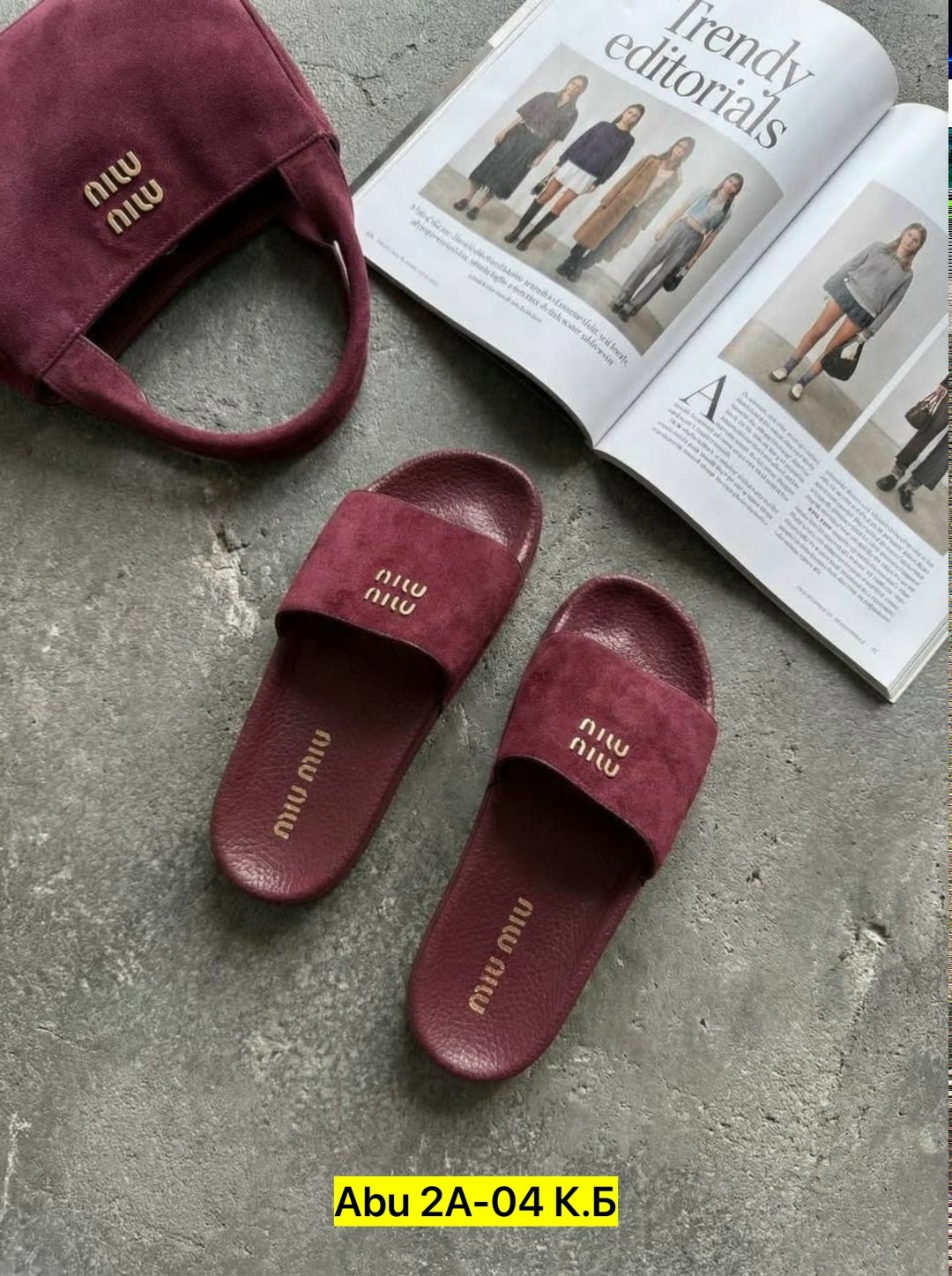 шлепанцы женские,шлёпанцы miu miu,женские шлёпанцы мюли miu miu,летние женские шлепанцы,женские шлепки