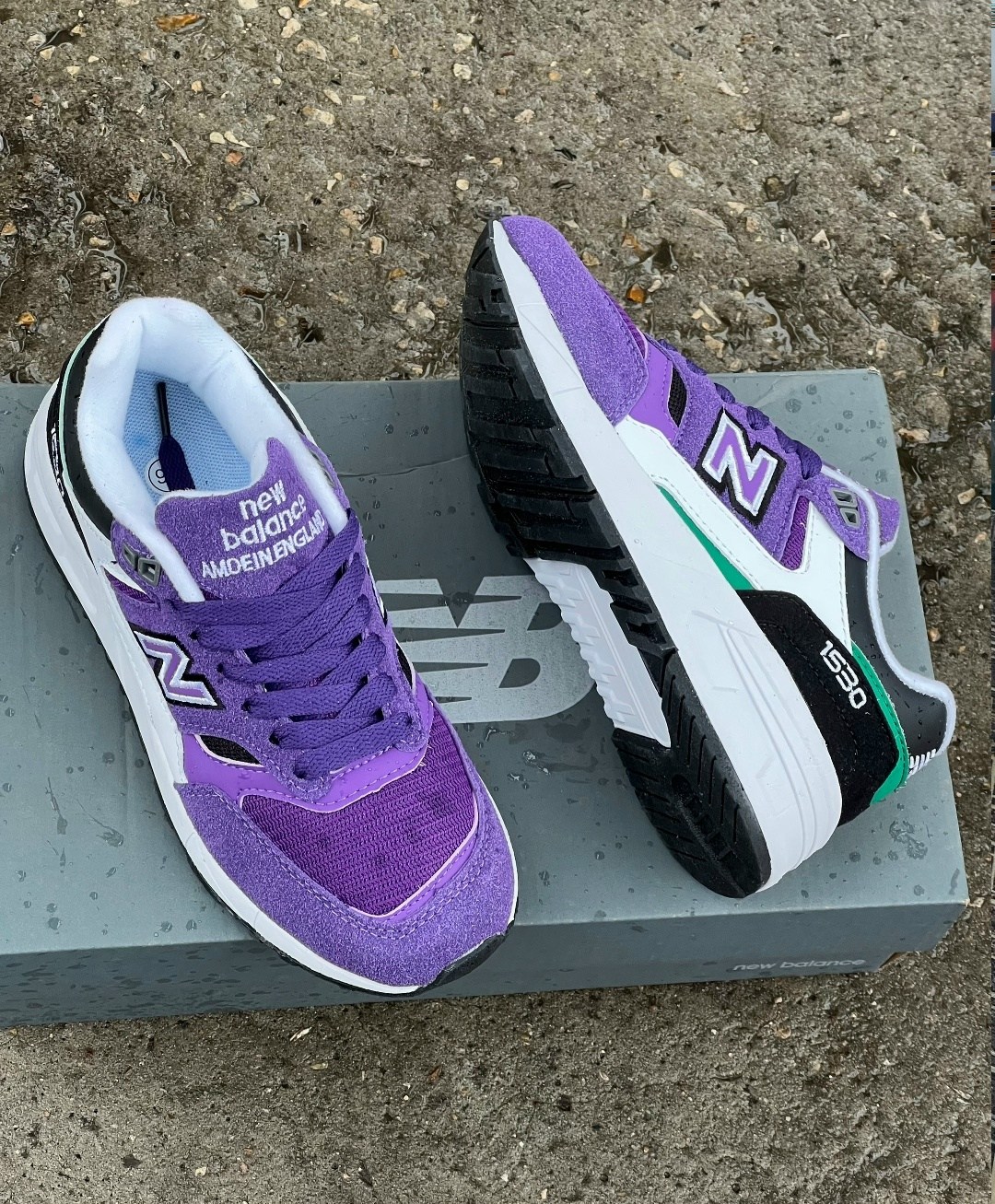 new balance 1530,кроссовки new balance,женские кроссовки new balance,кроссовки new balance 998,new balance 1500