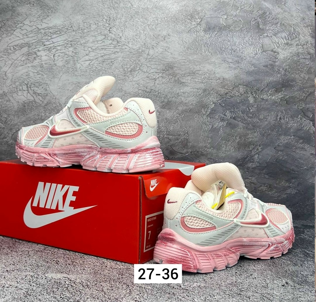 кроссовки,кроссовки nike, для бега,женские кроссовки nike,