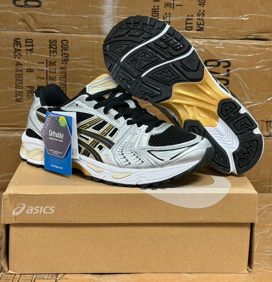 кроссовки asics,кроссовки asics gel,мужские кроссовки asics,кроссовки asics gel-kayano 14,кроссовки женские asics