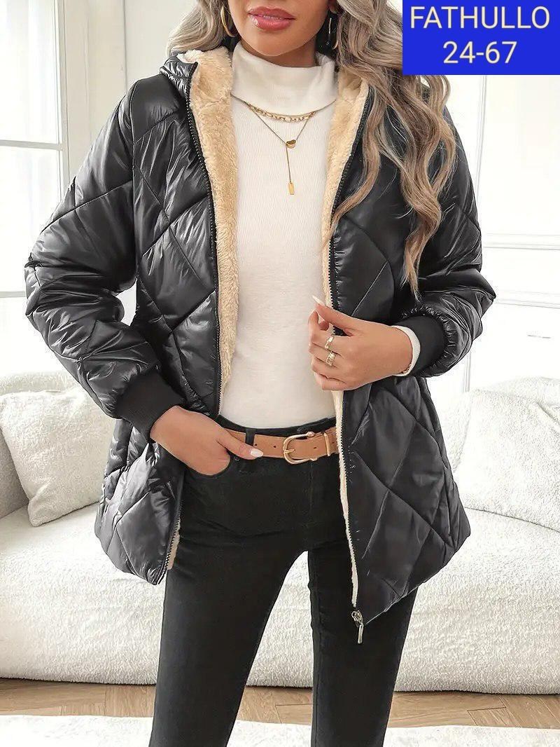 куртка женская,куртка женская серая,куртка женская стеганая,женские зимние куртки,куртка женская двухсторонние