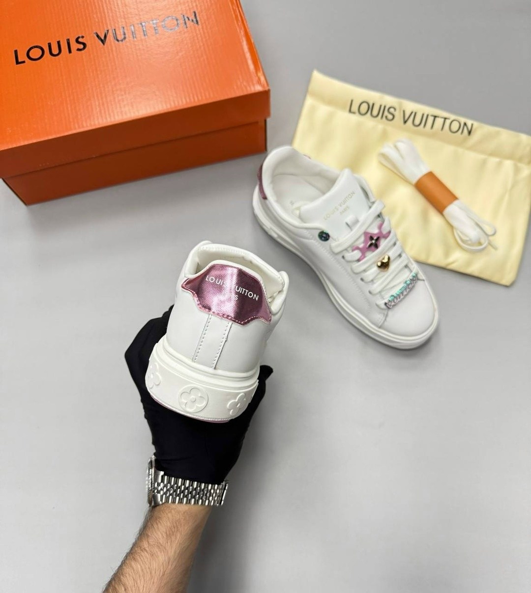 кроссовки женские louis vuitton,кеды луи виттон женские,,кроссовки и кеды луи виттон,луи виттон кеды женские белые