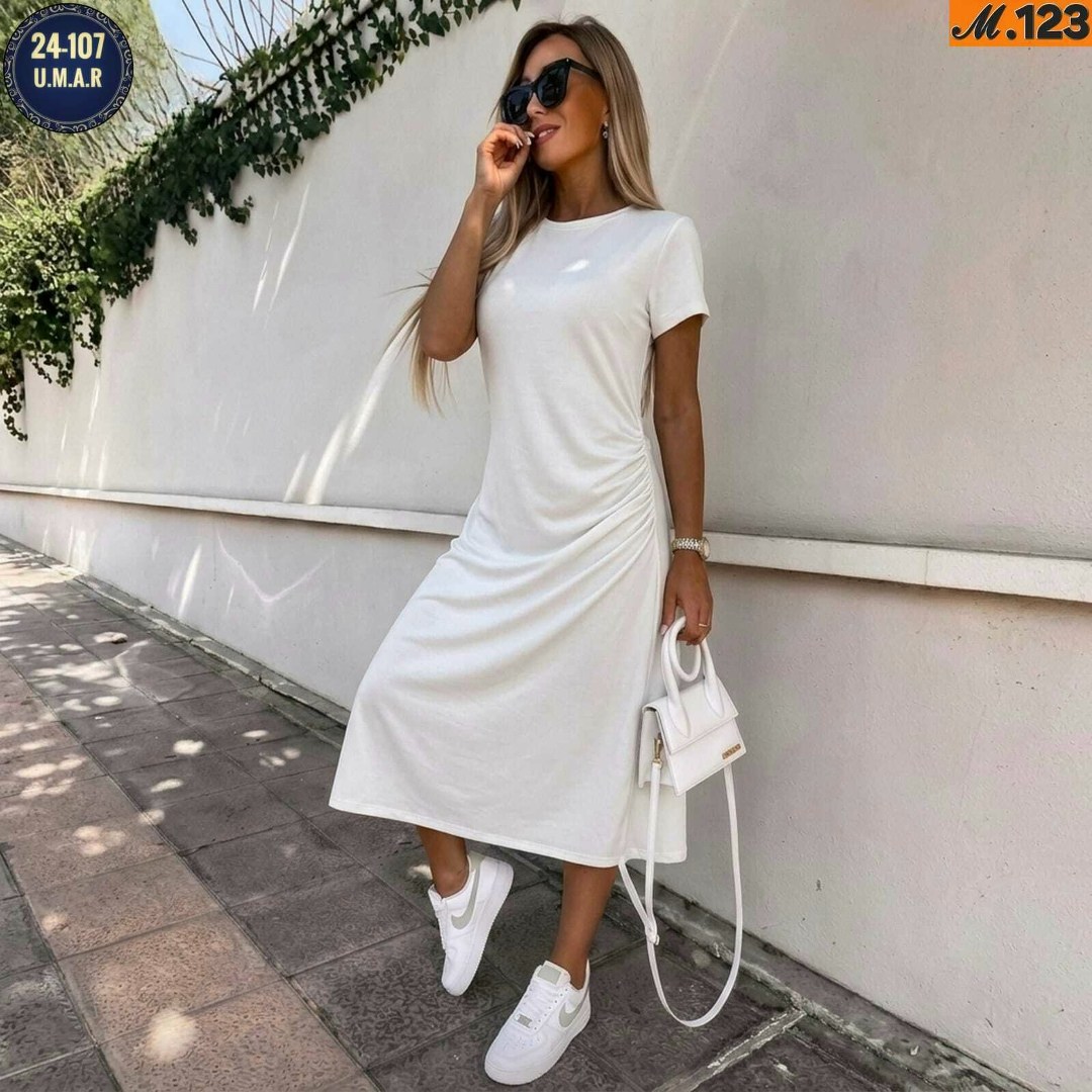 платья,платье женской,трикотажное платье,модное платье,платье лапша