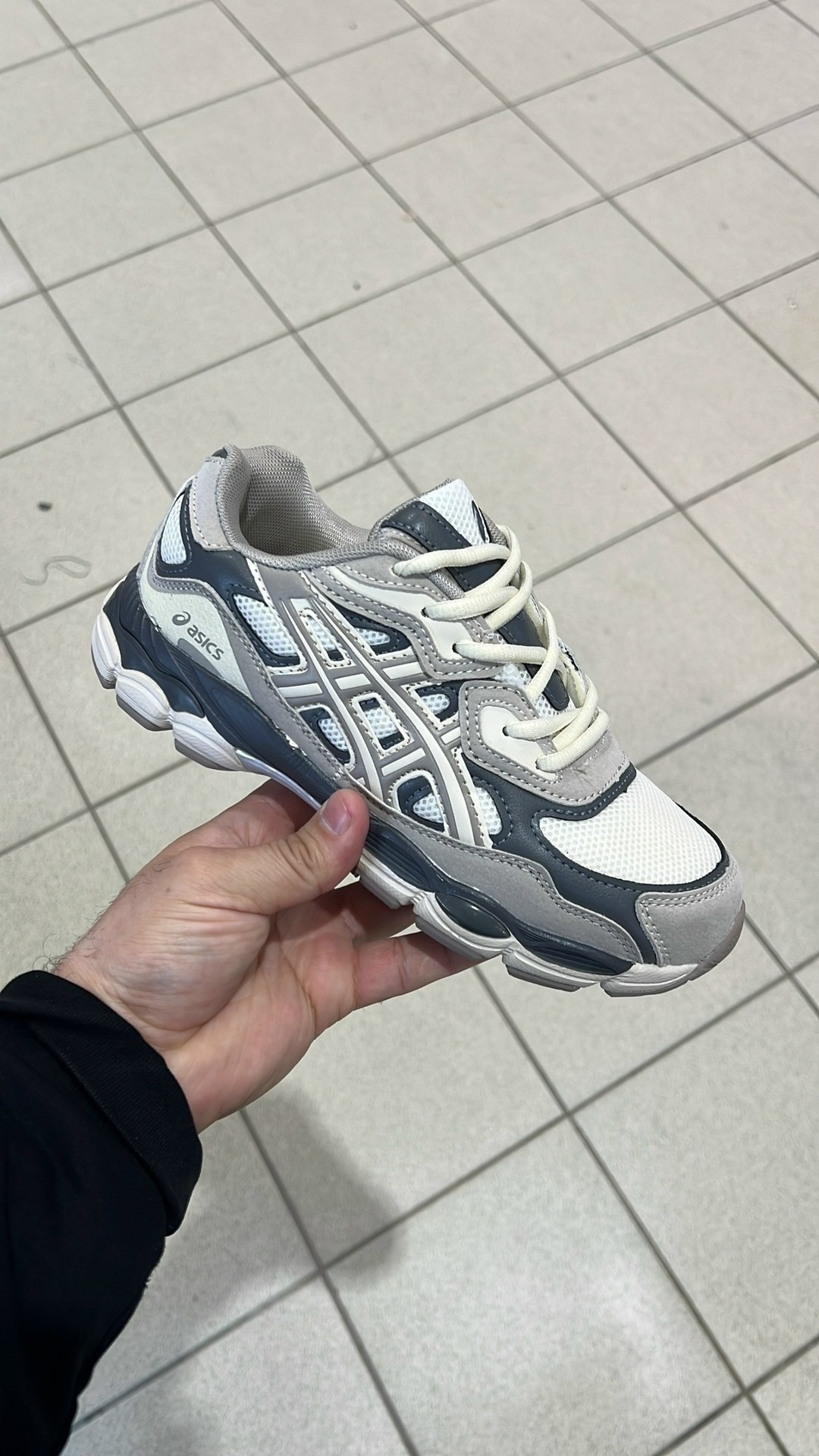 кроссовки asics gel nyc,кроссовки мужские asics,кроссовки asics,кроссовки asics gel,кроссовки асикс