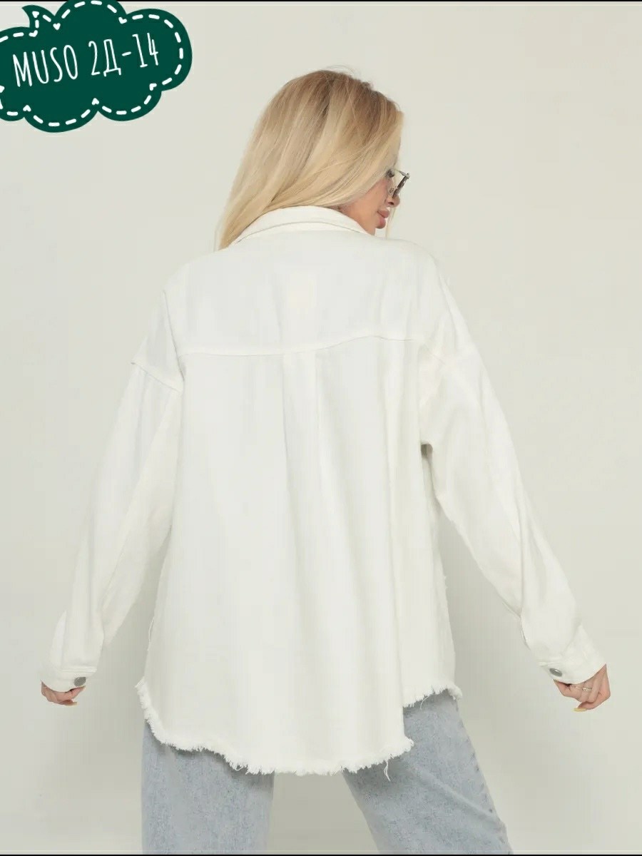 куртка джинсовая,женская джинсовая куртка,джинсовая куртка рубашка,куртка женская,рубашка женская джинсовая