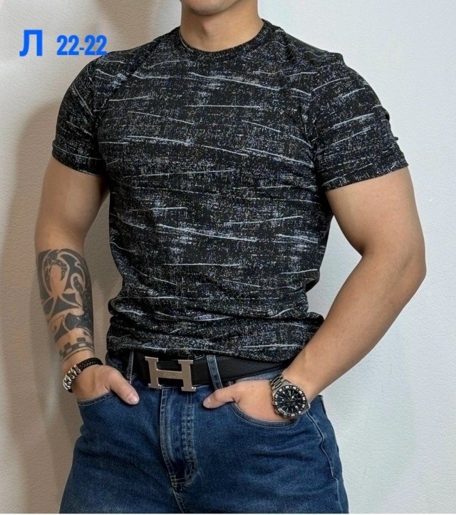 мужская футболка,футболки для мужчин,футболка футболка мужская,футболки мужские хлопок,футболка мужская поло