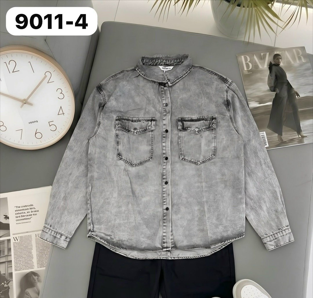 рубашка женская джинсовая,джинсовая рубашка,мужская джинсовая рубашка,блузка джинсовая,рубашка джинсовая для подростка