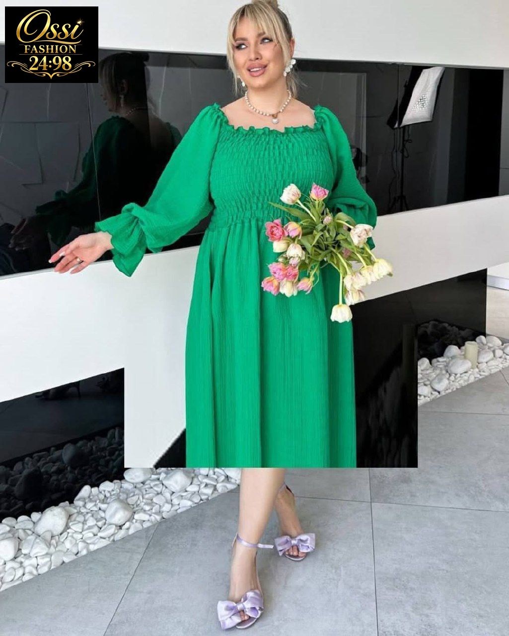 платья женские больших размеров,женские вечерние платья больших размеров,платья большие размеры,платье,платье миди нарядное