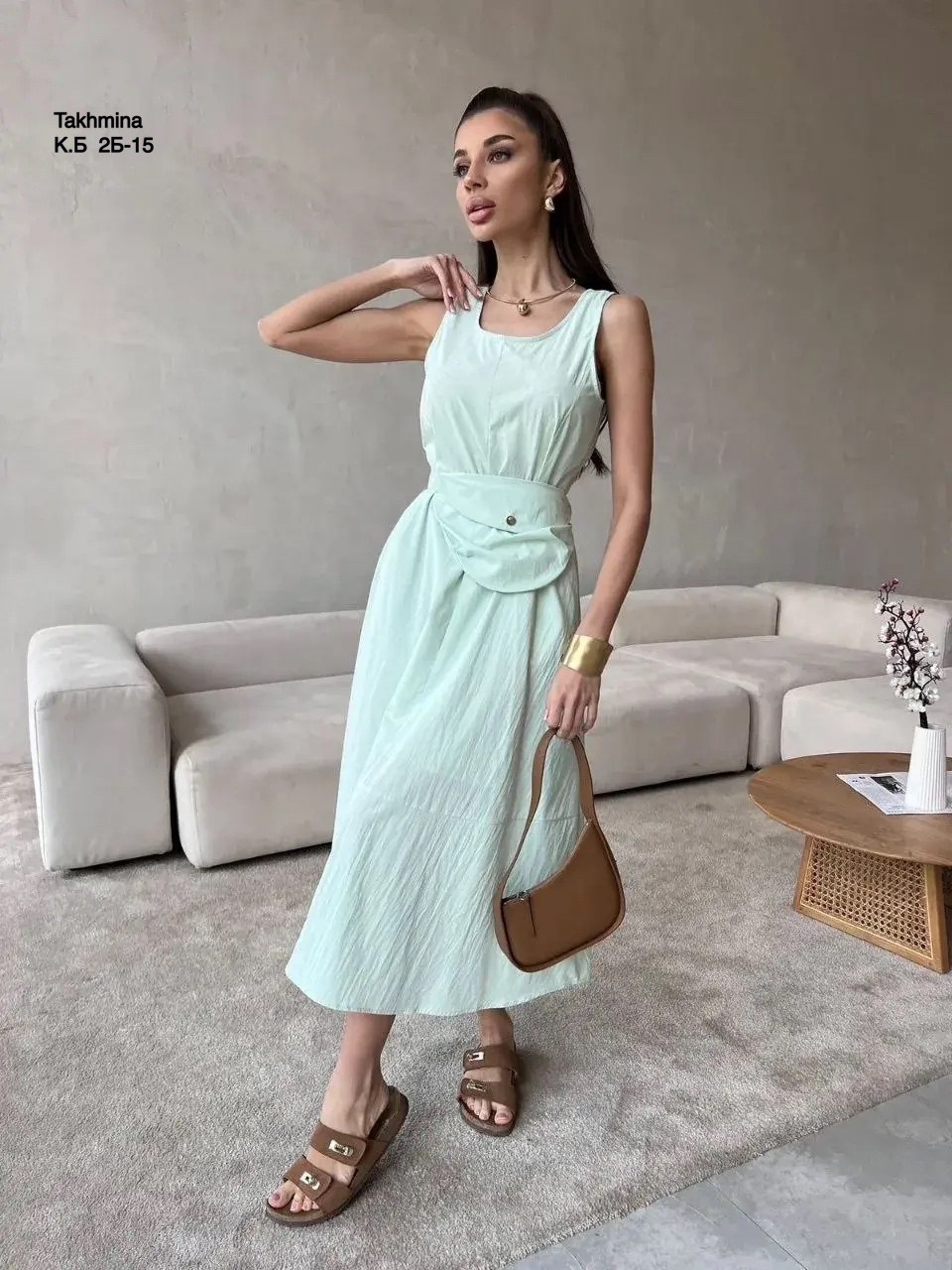 стильное платье,платье идеальное,модное платье,платье сарафан,платье для свидания