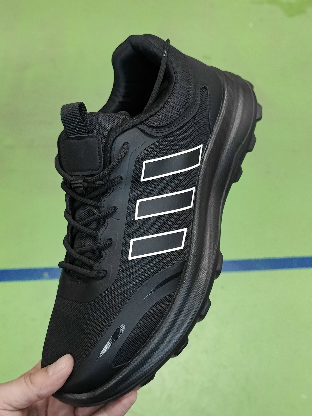 кроссовки ecco мужские,кроссовки мужские,кроссовка мужской,мужская  кроссовки,ecco biom 40-46 кроссовки