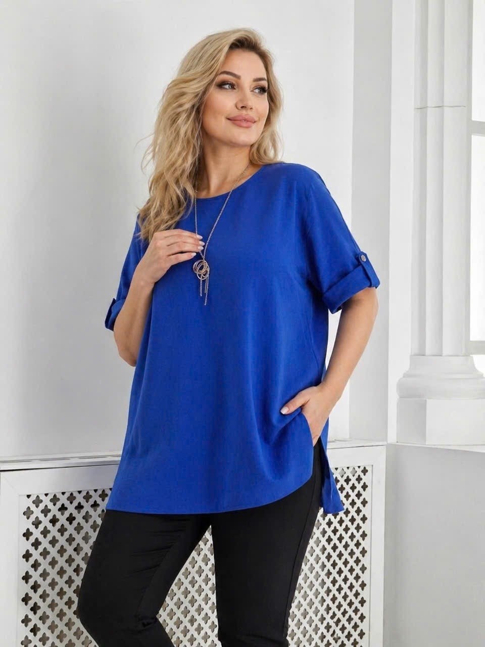 блузка женская,блуза,женская блуза,туника женская,блузка