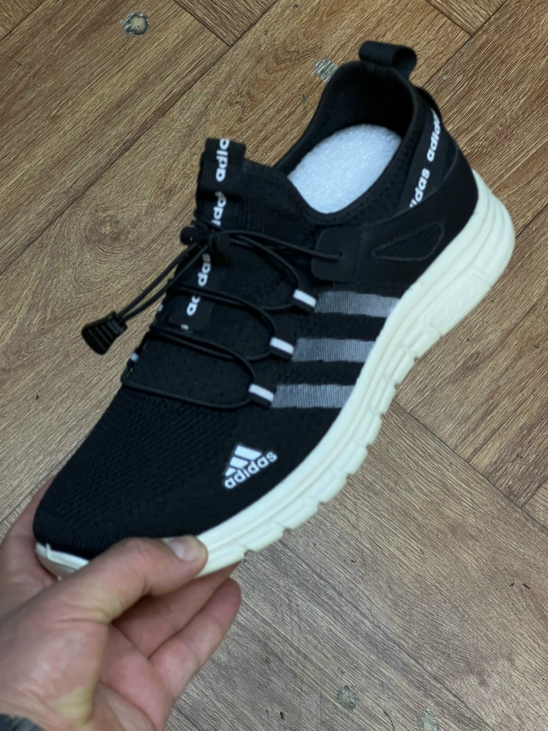 кроссовки мужские adidas,кроссовки adidas,кроссовки мужские адидас,кроссовки адидас мужские осенние,кроссовки адидас