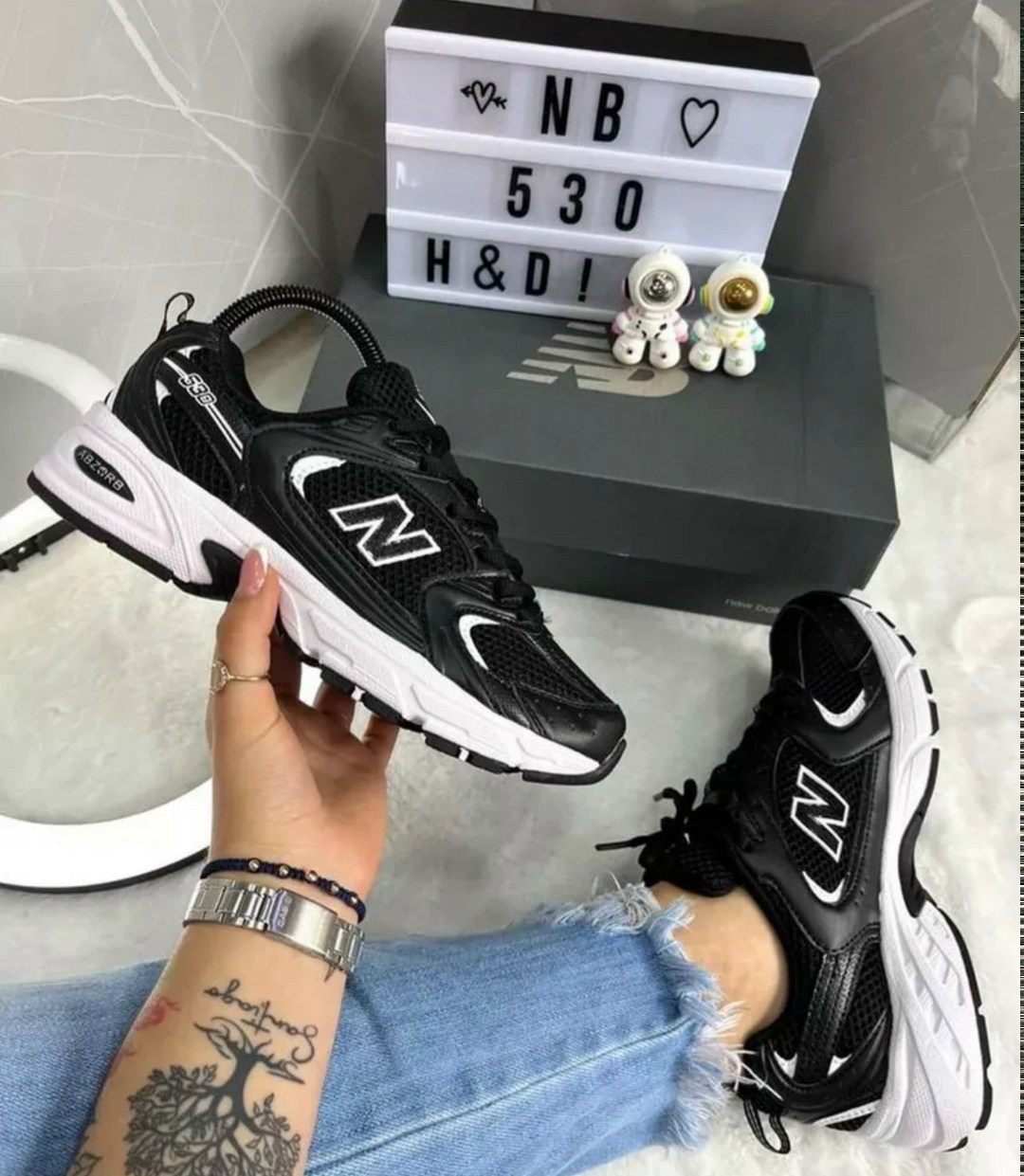 кроссовки new balance 530,кроссовки женские new balance 530,кроссовки нью баланс 530,кроссовки 530 женские nb 530 silver new balance 530 белые,кроссовки new balance 530 white silver