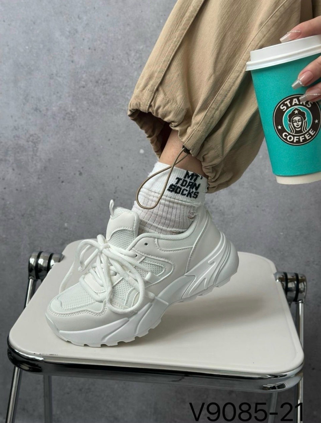 кроссовки мужские puma,кроссовки женскиe,кроссовки для мужчин,черные кроссовки,