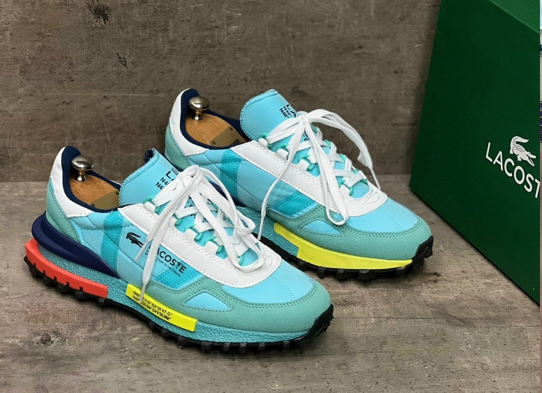 кроссовки lacoste elite active,кроссовки мужские lacoste,кроссовки lacoste,кроссовки,кроссовки lacoste elite active 223