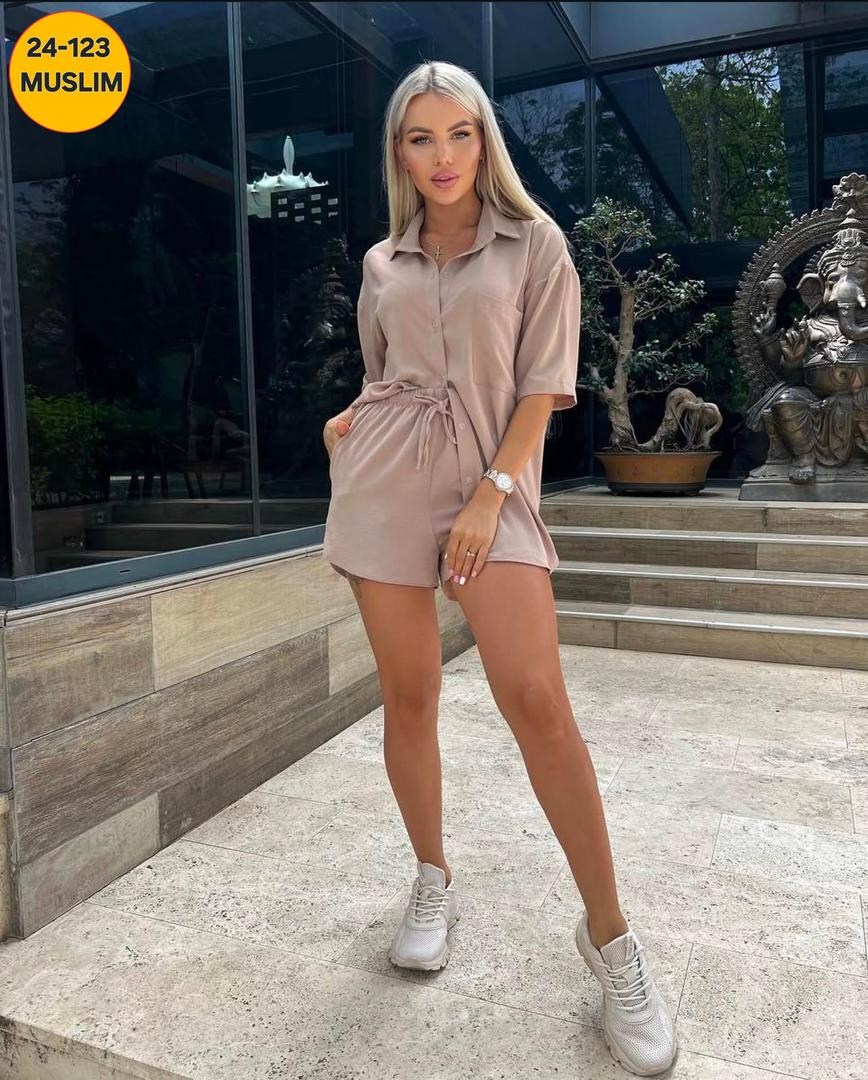 женский костюм с шортами,костюм рубашка и шорты жатка,летний костюм шорты и рубашка,женский костюм с шортами и рубашкой,летние костюмы женские