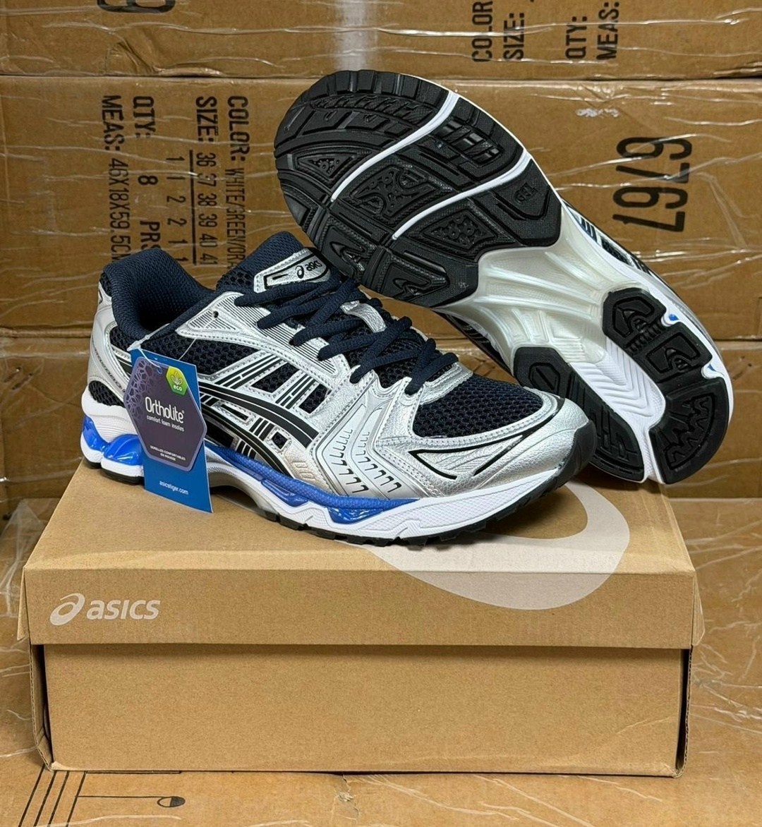 кроссовки asics,кроссовки asics gel,мужские кроссовки asics,кроссовки asics gel-kayano 14,кроссовки женские asics