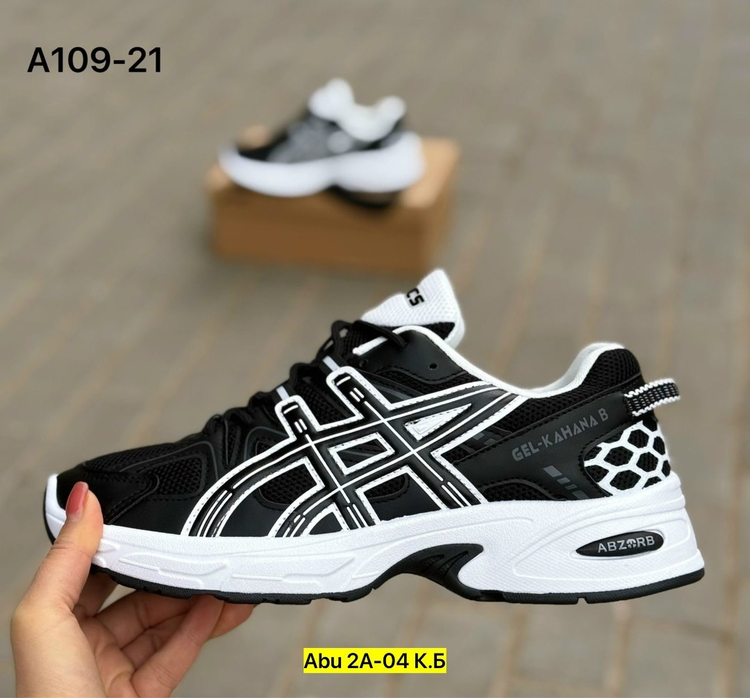 кроссовки asics,женские кроссовки asics,кроссовки мужские asics,кроссовки asics gel kahana 8,кроссовки asics gel
