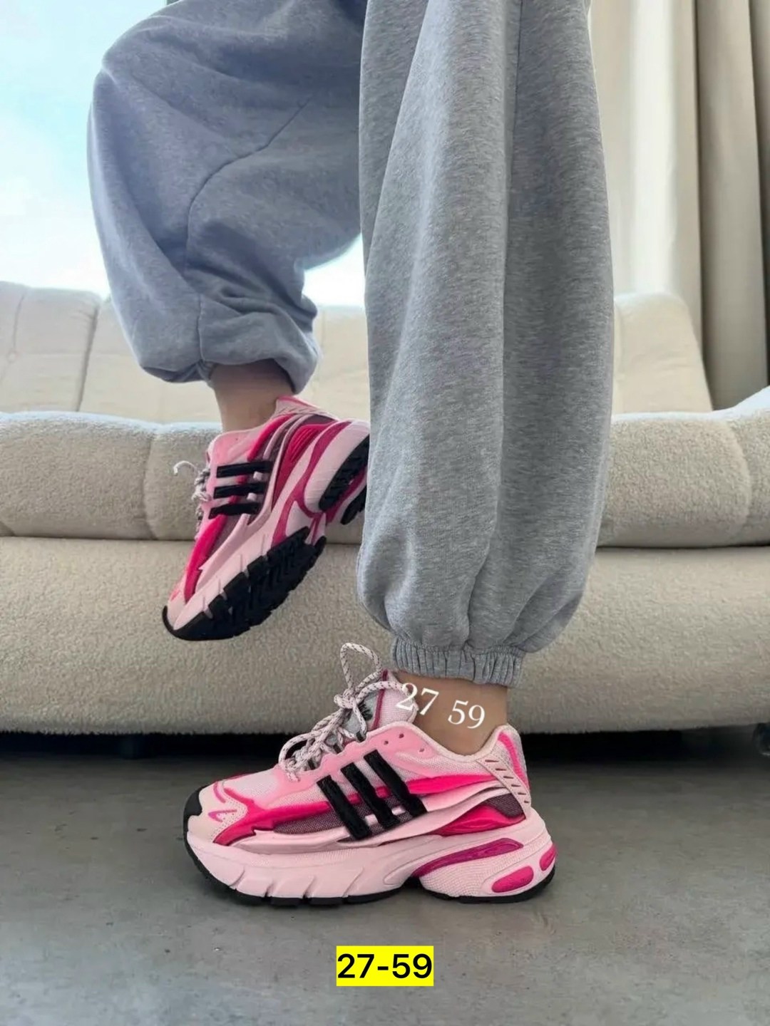 кроссовки женские adidas,повседневные кроссовки,адидас женские кроссовки,кроссовки adidas,кроссовки женскиe
