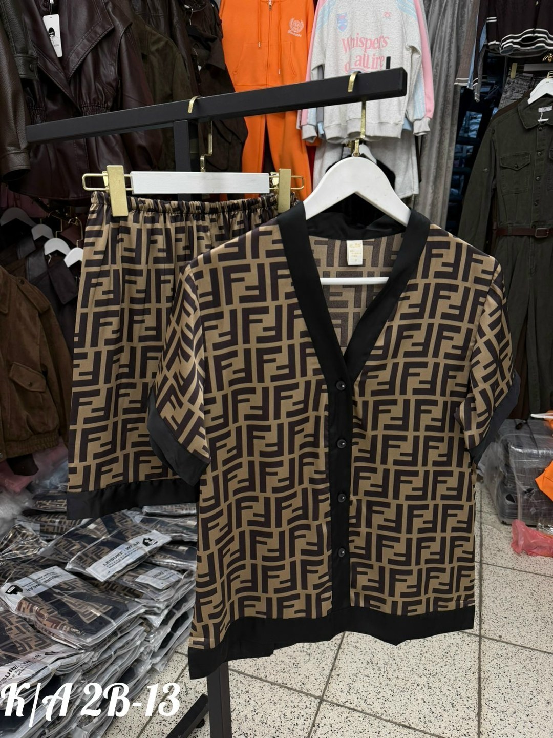 модная пижама,пижама женская рубашка,пижама женская,домашние костюмы,