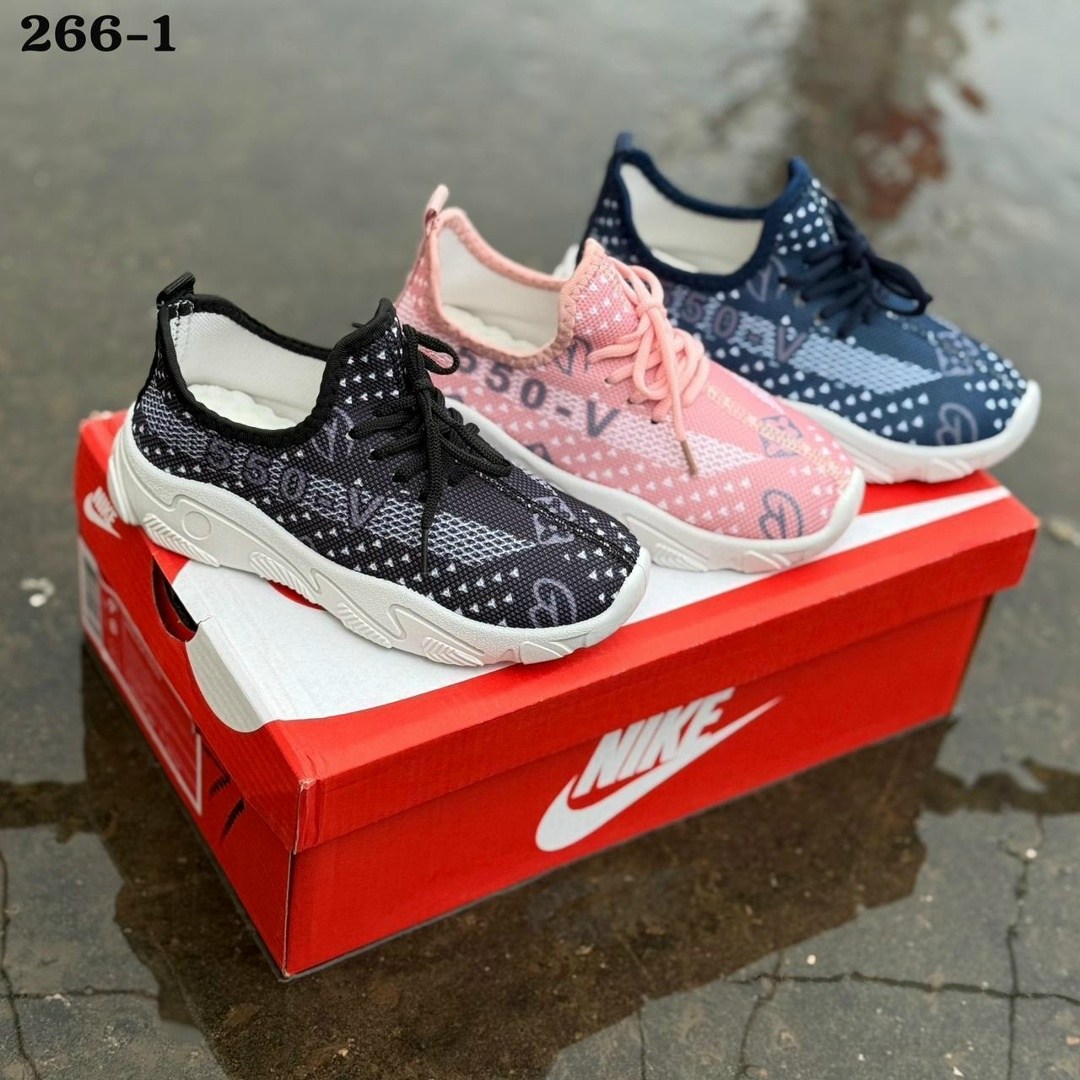 детские кроссовки,кроссовки для девочек,кроссовки,кроссовка,кроссовки дышащие