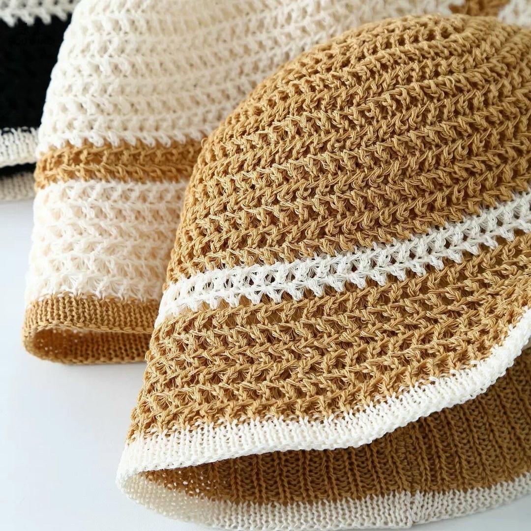 летние шляпы,шляпа женская,женская летняя шляпа,шляпа женская соломенная,вязаная шляпа