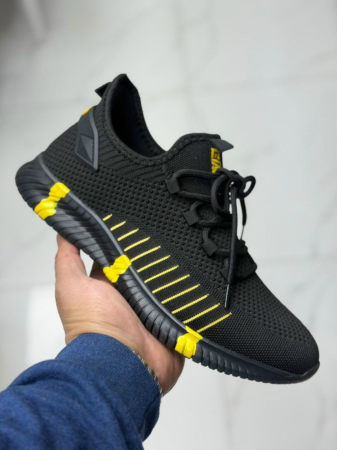 кроссовки,мужские кроссовки,кроссовка мужской,спортивная ,кроссовки мужские сетчатые