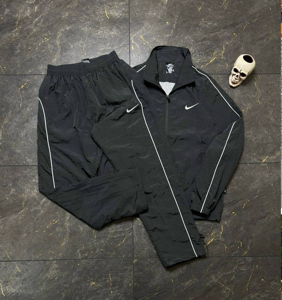 спортивный костюм nike мужской,мужские спортивные костюмы,спортивные костюмы nike,спортивный костюм плащевка мужской,спортивный костюм nike мужской плащевка