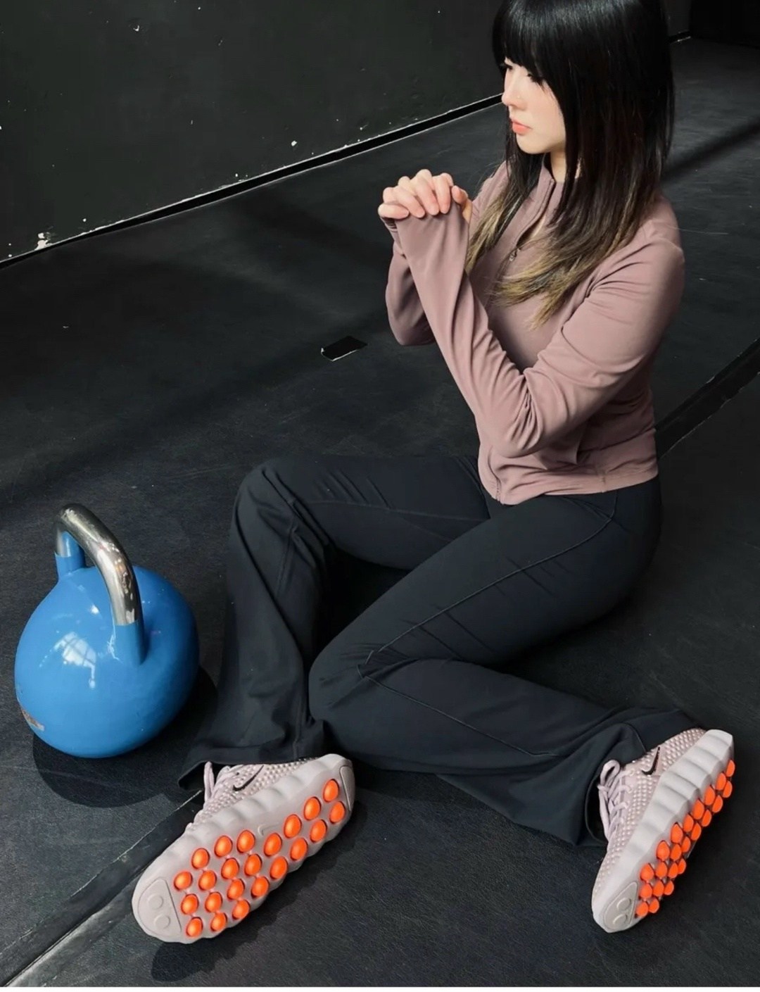 кроссовки,женские кроссовки,,кроссовки для женщин,повседневные кроссовки