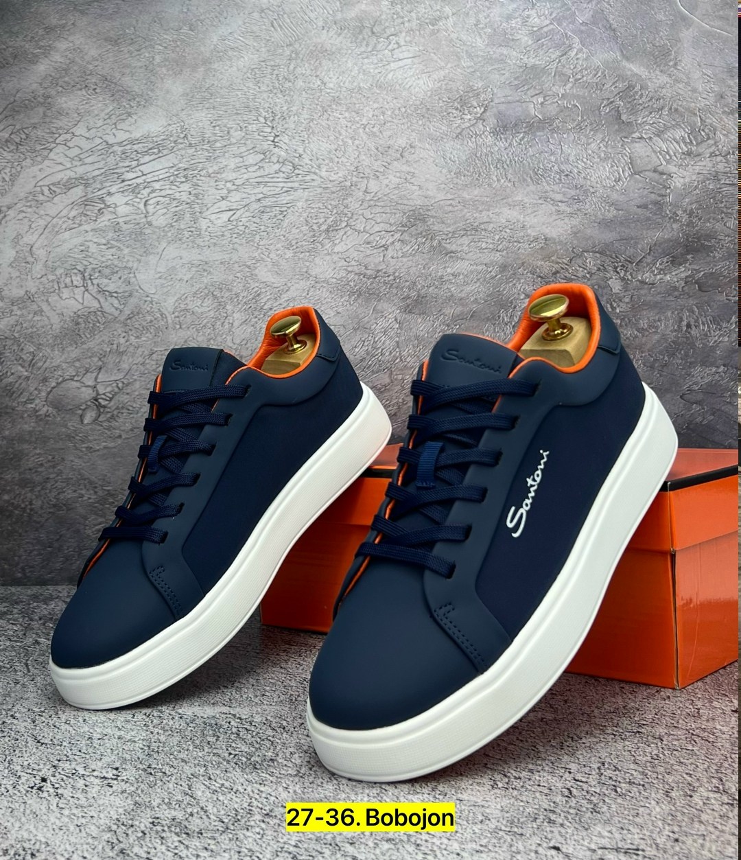 ,кеды santoni мужские,кеды мужские,мужская ,кроссовки для мужчин